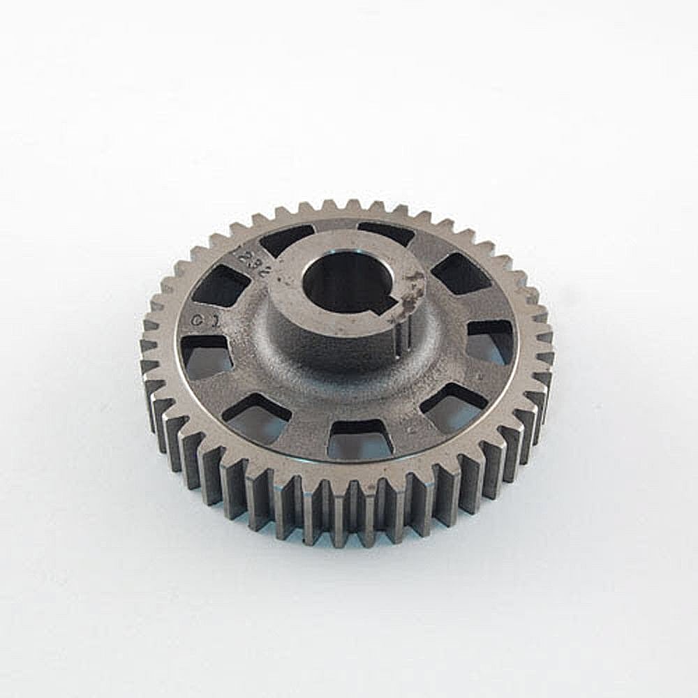 Part #gw-1232, Tiller Gear Case Fast Speed Wheel Drive Spur Gear