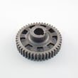 Tiller Gear Case Fast Speed Wheel Drive Spur Gear for Troybilt 12071 - Part GW-1232