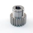 Gear-spur 20 for Craftsman 98729909 - Part GW-1233