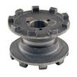 Clutch for Craftsman 98729908 - Part GW-1237
