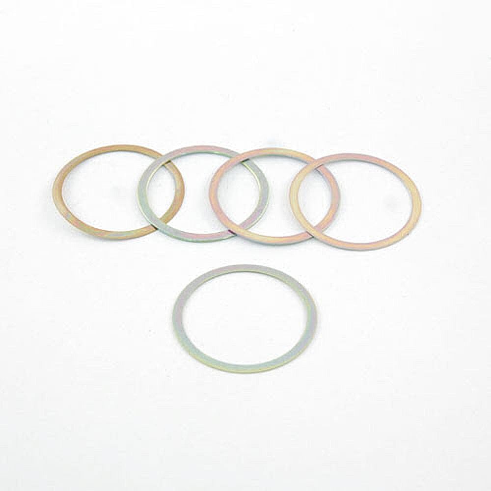 Part #gw-1325C, Shim
