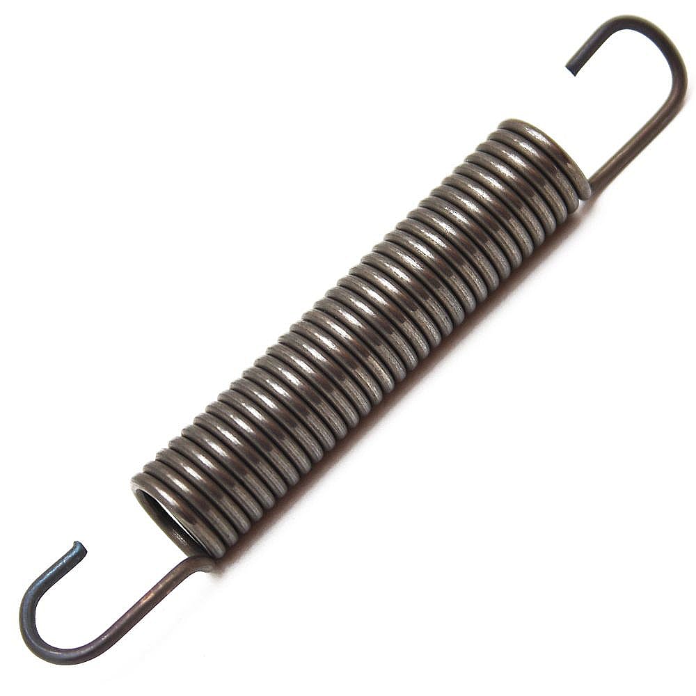 Part #gw-1492099, Tiller Depth Stake Spring