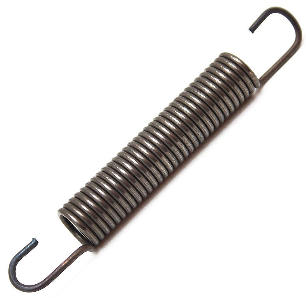 Tiller Depth Stake Spring