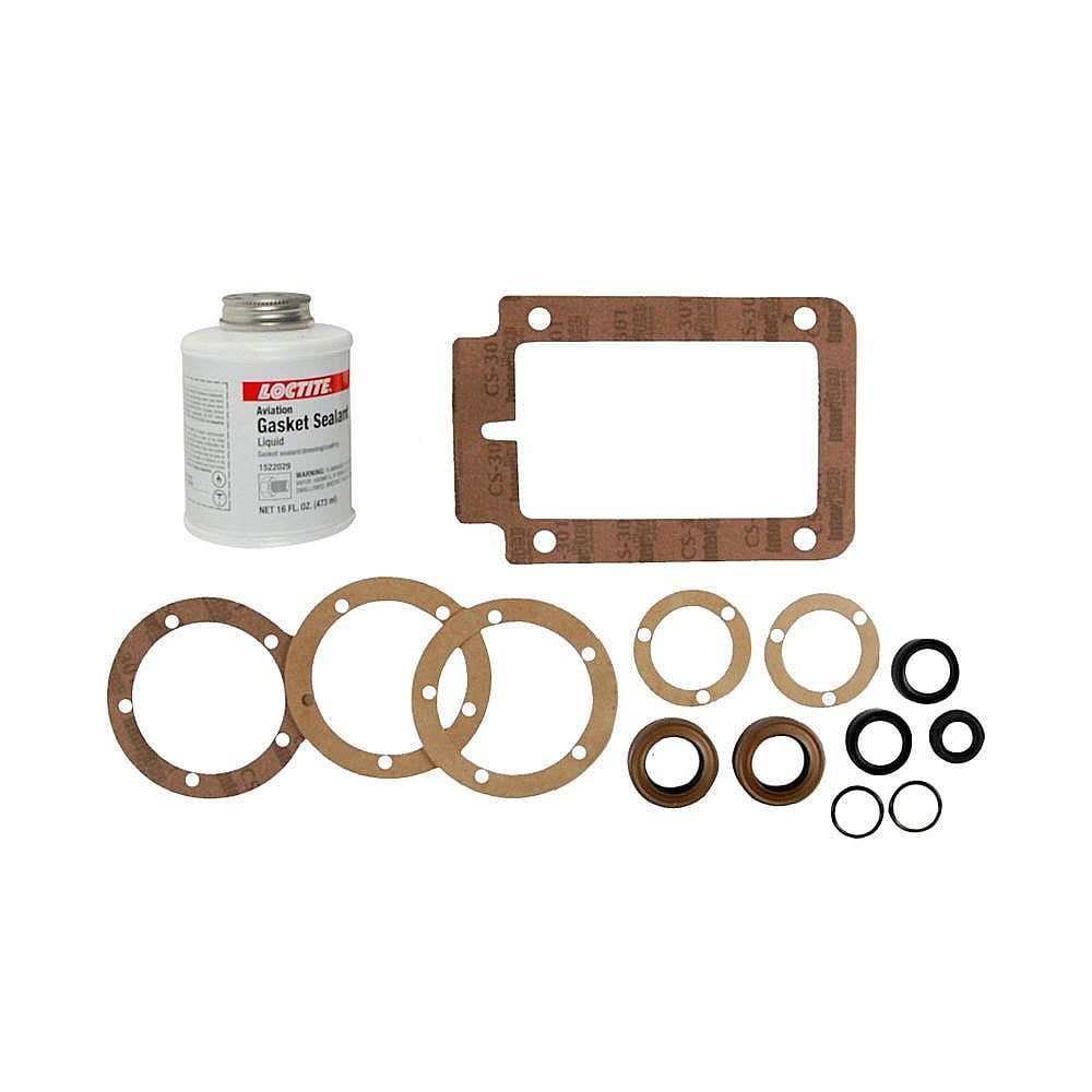 Part #gw-1773, Washer Seal