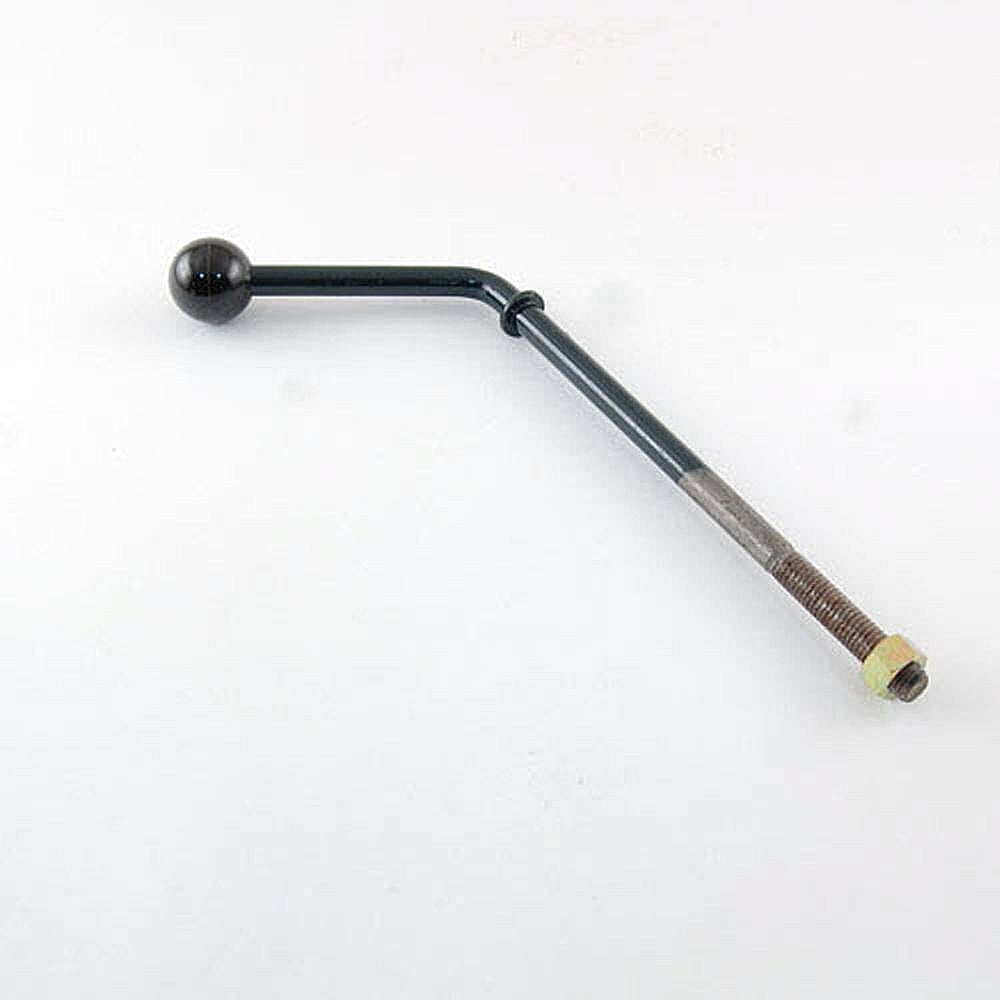 Part #gw-1881, Stud-H/bar W