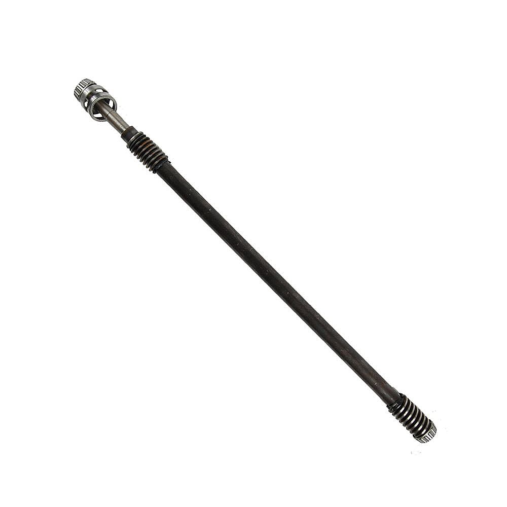 Part #gw-1902, Kit-Drivesha