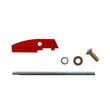 Kit for Troybilt 12071 - Part GW-1920