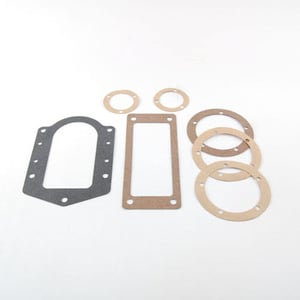 Transmission Gasket GW-1929