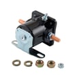 Lawn Tractor Starter Solenoid GW-1959