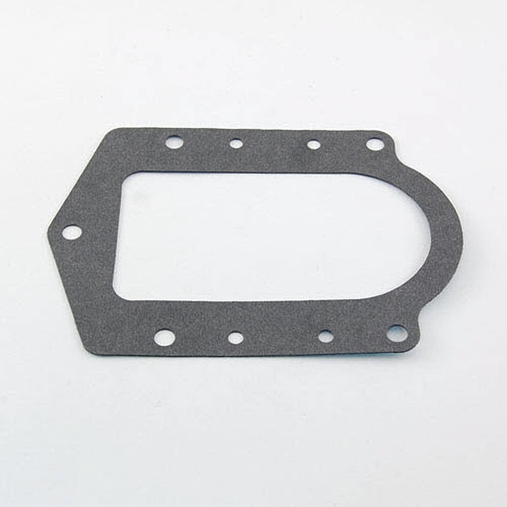 Part #gw-20338, Gasket Transmission