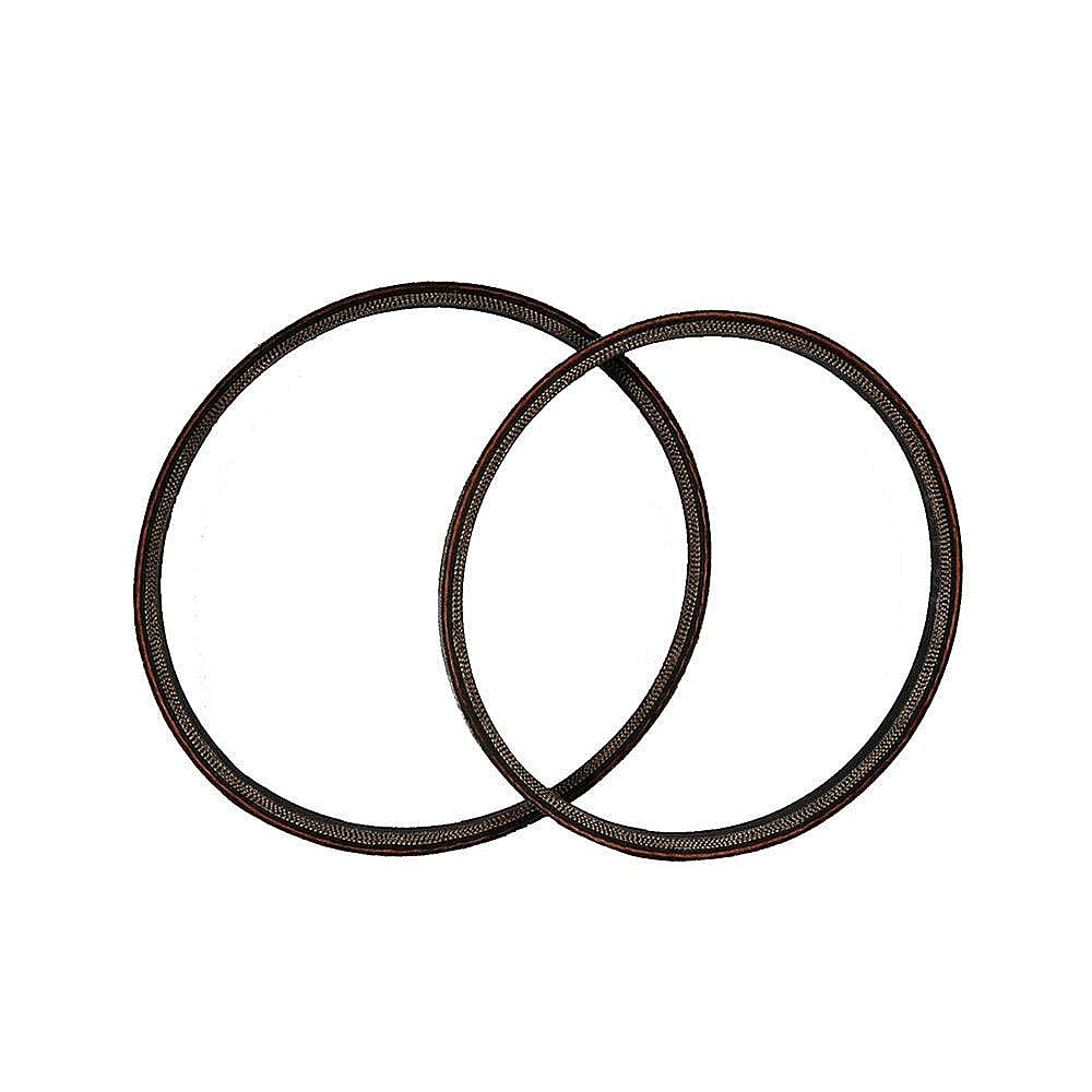 Part #gw-20402, V-Belt Set