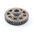 Gear-worm-46 GW-20535