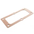 Gskt-t-cvr for Craftsman 98729904 - Part GW-20694P