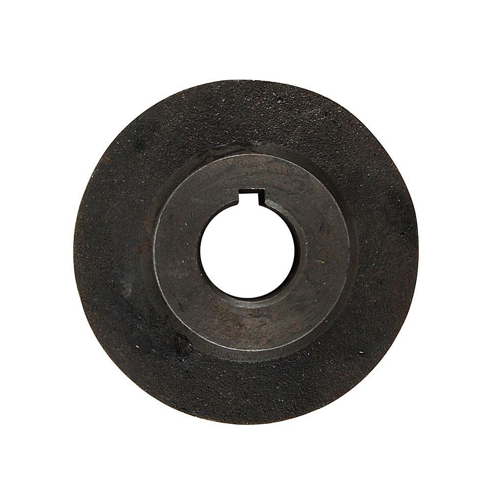 Part #gw-20712, Ace Tiller Wheel Drive Clutch