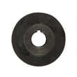 Ace Tiller Wheel Drive Clutch for Troybilt 15009 - Part GW-20712