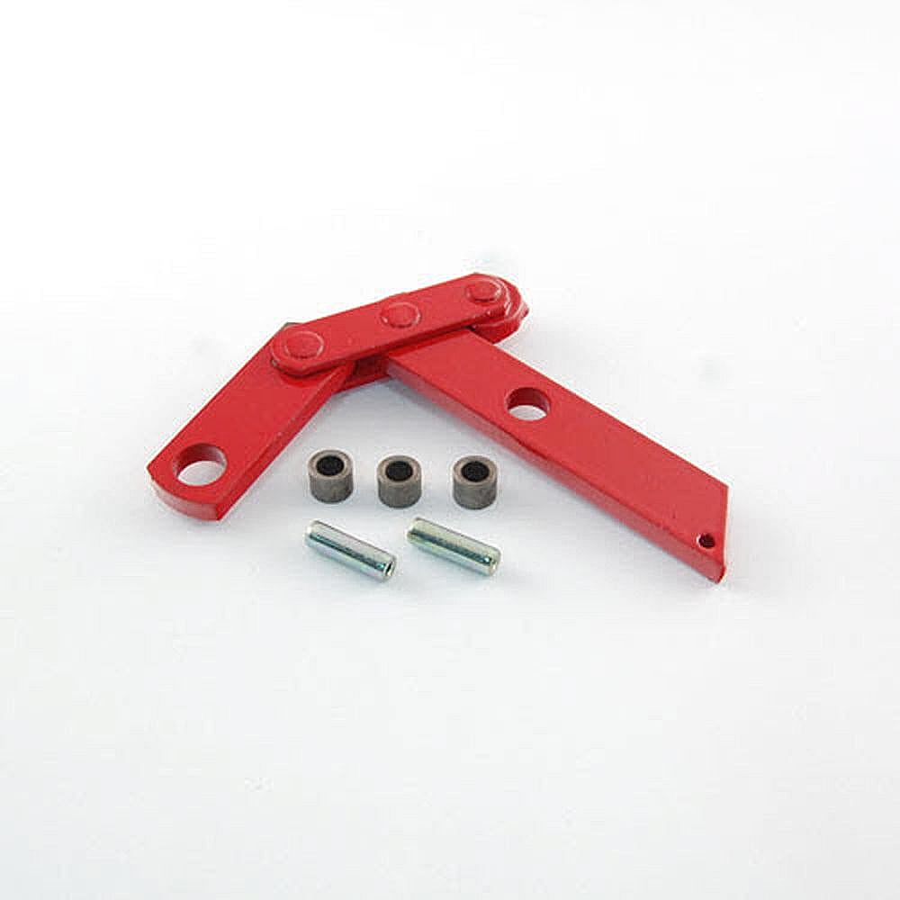 Part #gw-2084, Roller Hex Kit