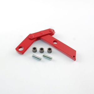 Roller Hex Kit GW-2084