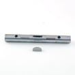 Ace Shaft-w/key for Troybilt 15009 - Part GW-20896
