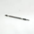 Drive Shaft GW-20912