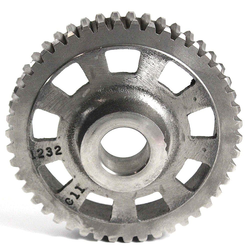Part #gw-20914, Ace Tiller Worm Gear