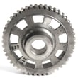 Ace Tiller Worm Gear for Troybilt 12211 - Part GW-20914