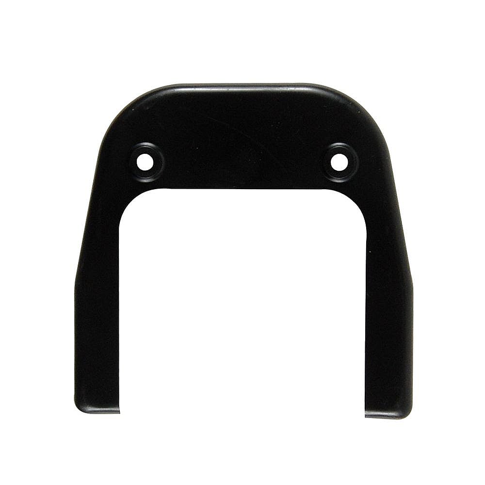 Part #731-05290, Troybilt Tiller Belt Guard