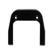 Troybilt Tiller Belt Guard for Troybilt 15009 - Part 731-05290