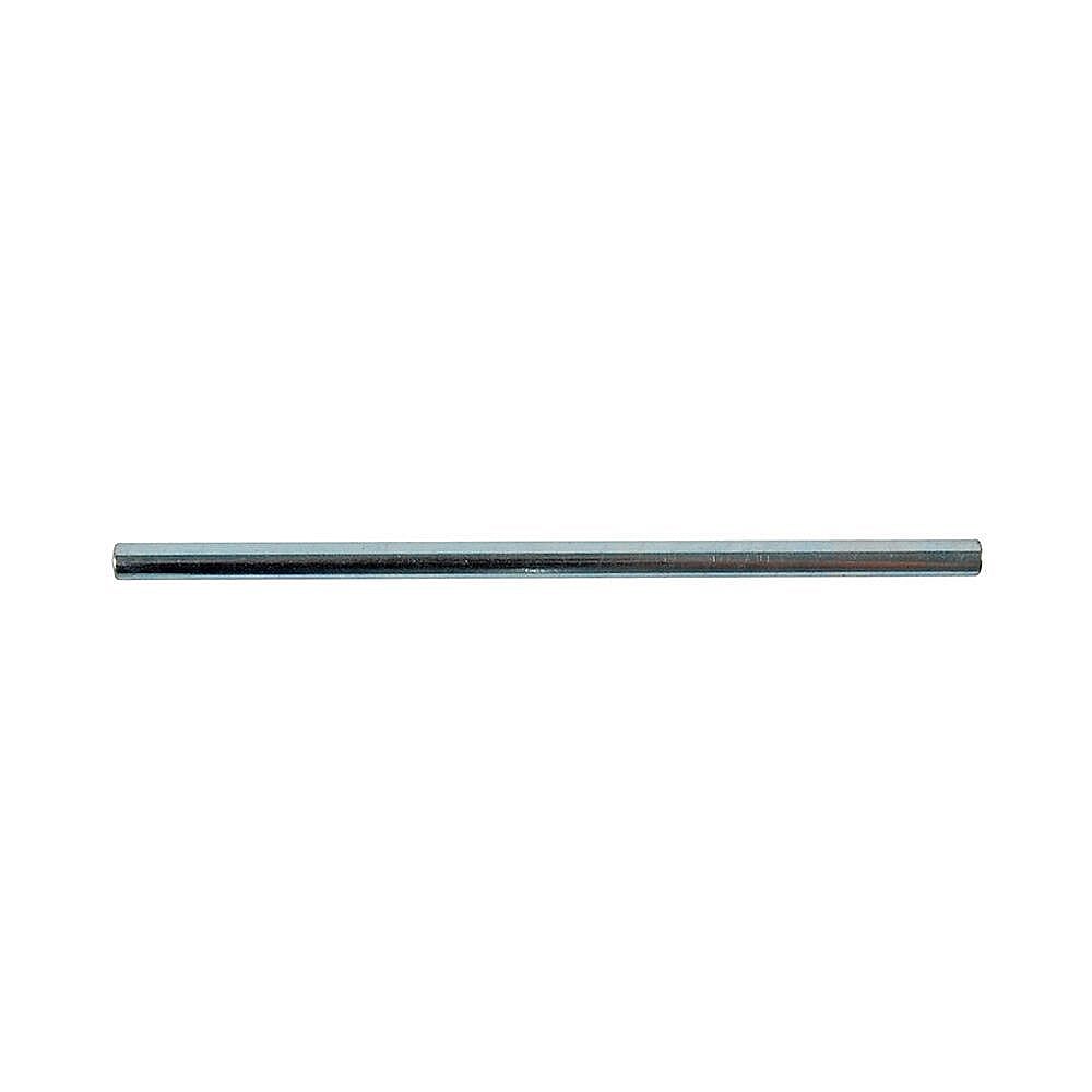 Part #gw-2100, Adjustment Bar