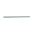 Adjustment Bar GW-2100