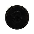 Transaxle Pulley for Troybilt 12059 - Part GW-2107
