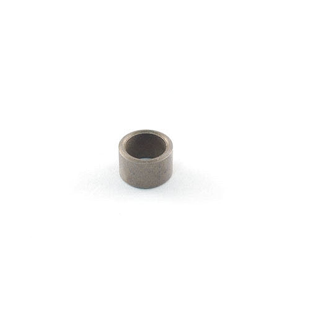Part #gw-2146, Bushing