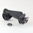 Attachment Hex Tiller GW-2206