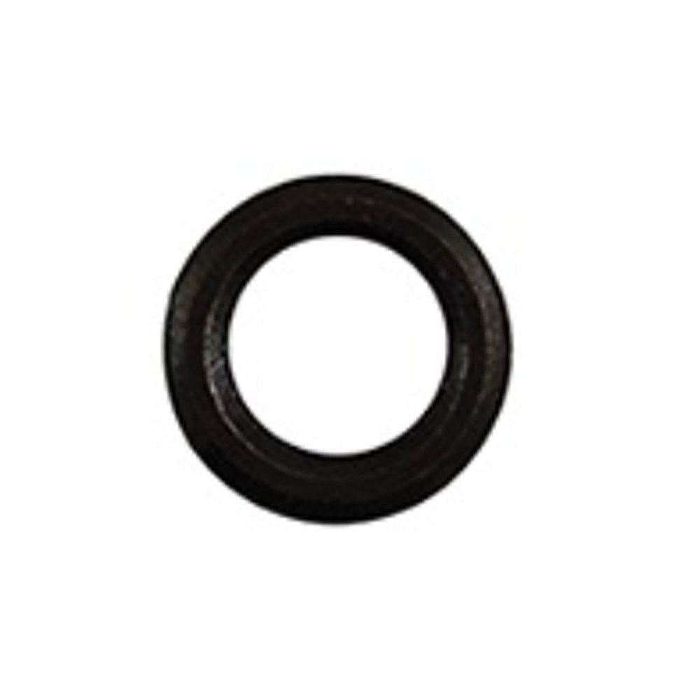 Part #gw-2447, Bushing
