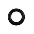 Bushing for Troybilt 21AE682L766 - Part GW-2447
