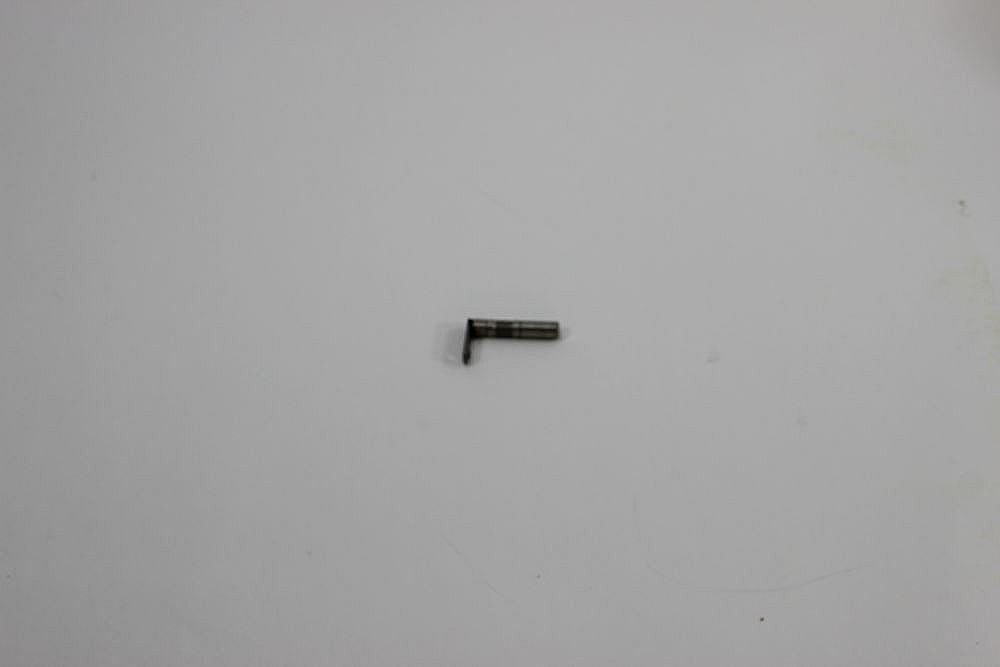 Troybilt Part #gw-2461, Shaft-Weld E