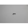 Shaft-weld E for Troybilt 12058 - Part GW-2461