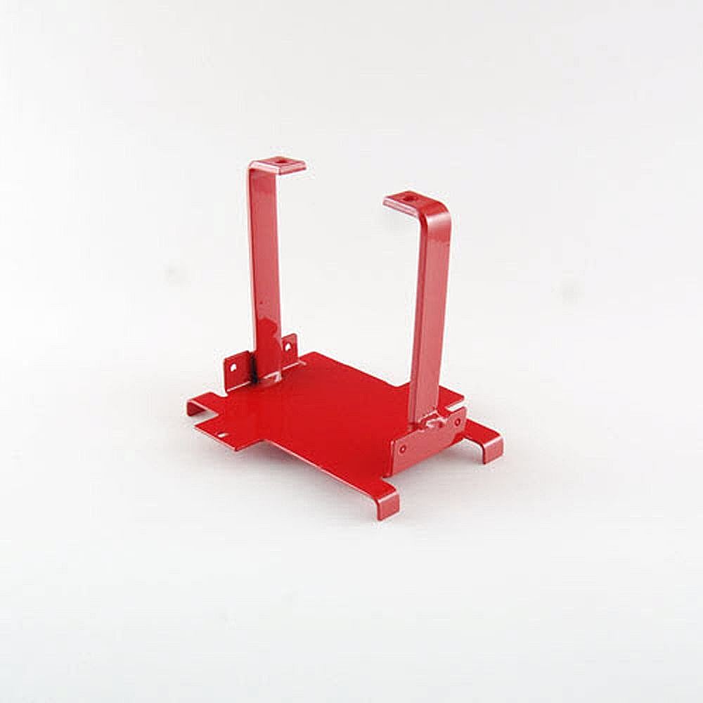 Part #gw-2571, Battery Bracket