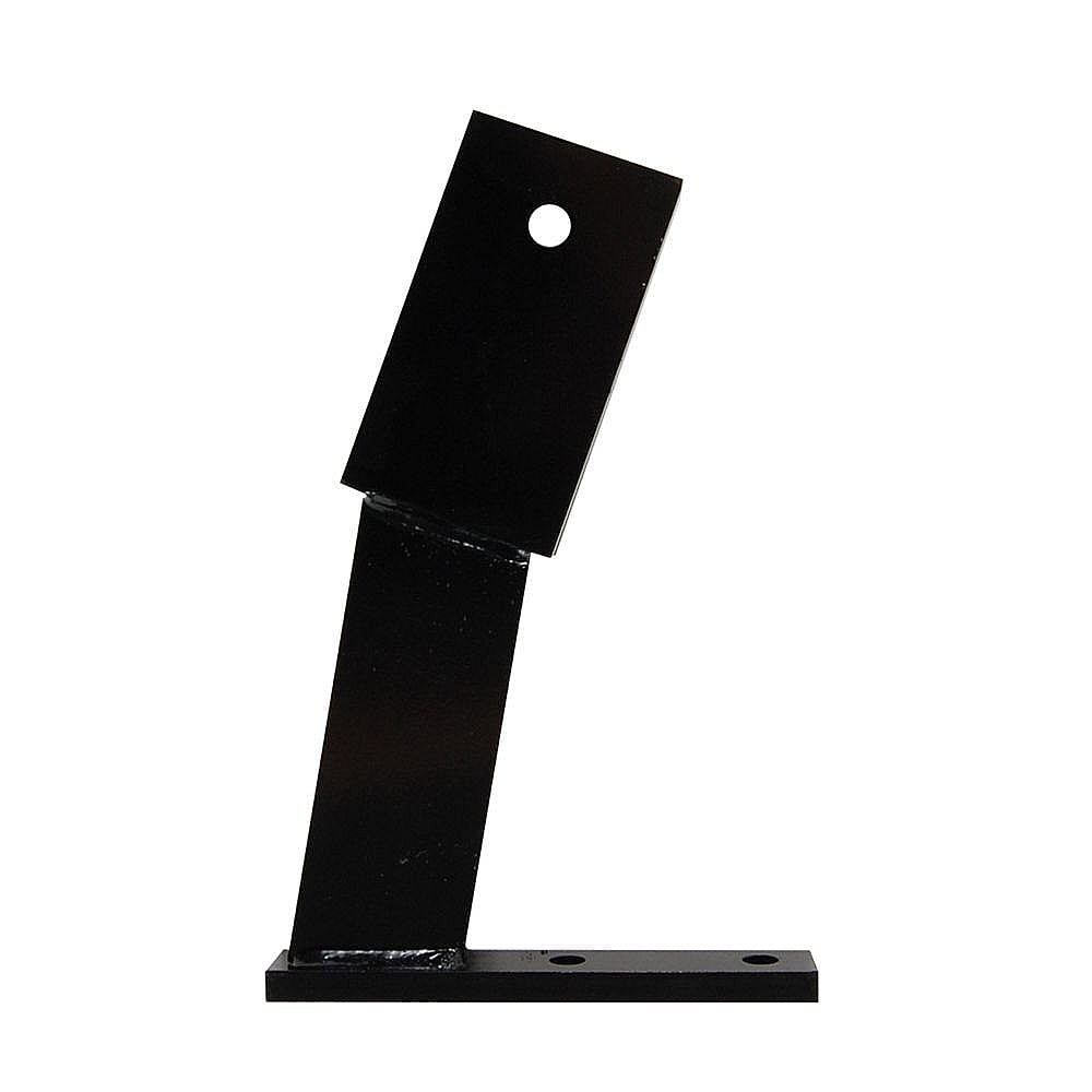 Part #gw-2636, Tiller Tine Mounting Bracket