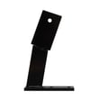 Bracket Blade 1197