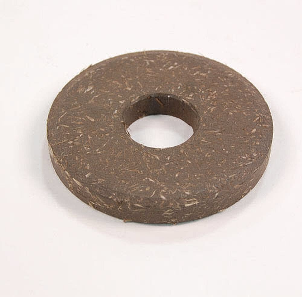 Part #gw-2732, Reverse Disc
