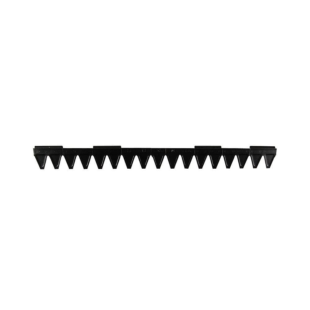 Lawn Mower Sickle Blade Assembly, 34-in