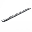 Blade Assembly for Troybilt TRAILBLAZER Y0000100 AND UP - Part GW-34510