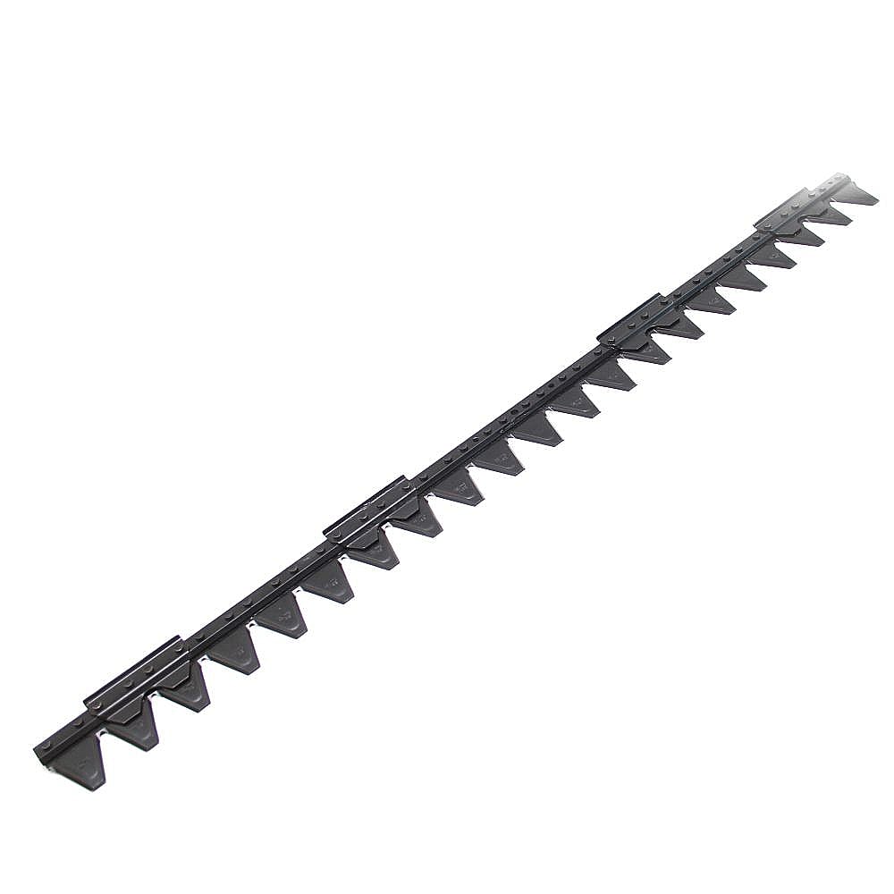 Part #gw-34511, Sickle Mower Blade Assembly, 42-In (Replaces 1766763, 34511, Gw-1766763)