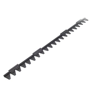 Sickle Mower Blade Assembly, 42-in (replaces 1766763, 34511, Gw-1766763) GW-34511