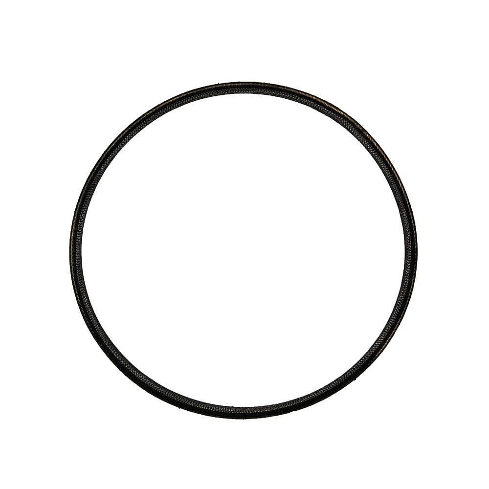 Part #gw-50134, Lawn & Garden Equipment V-Belt