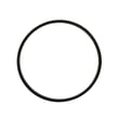 Lawn & Garden Equipment V-belt GW-50134