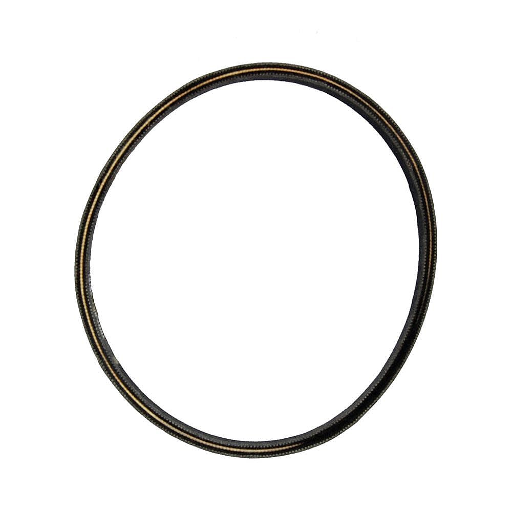 Part #gw-50161, V-Belt