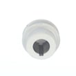 Tiller Engine Pulley for Troybilt 21A-634F063 - Part GW-55035