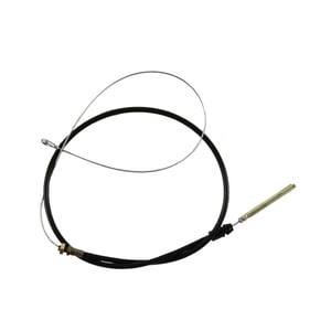 Cable 55048