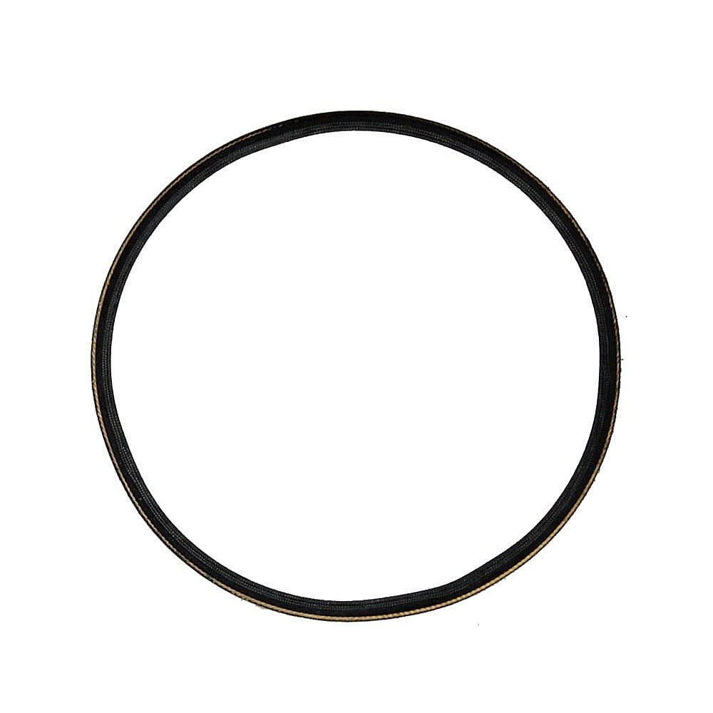 Part #gw-9022, Lawn & Garden Equipment Belt